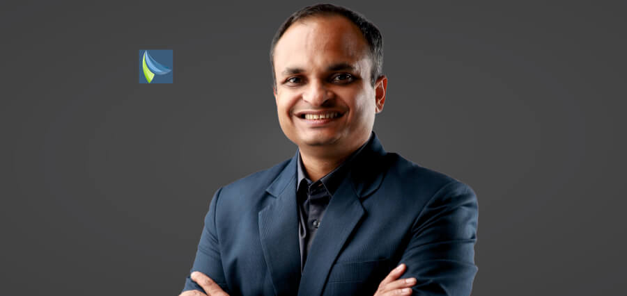 iotasol Technologies Pvt Ltd